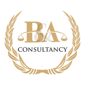 BA-consultancy