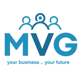 MVG-business