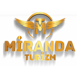 Miranda-Turizm