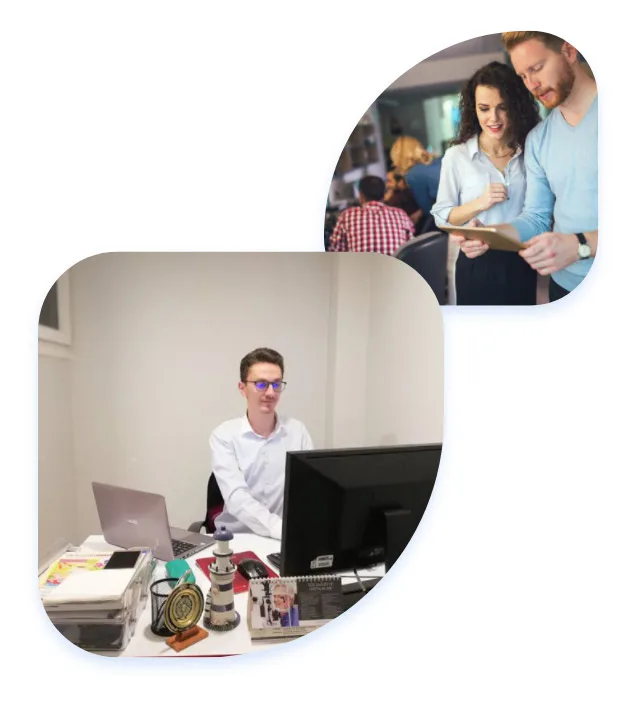 About-us-office