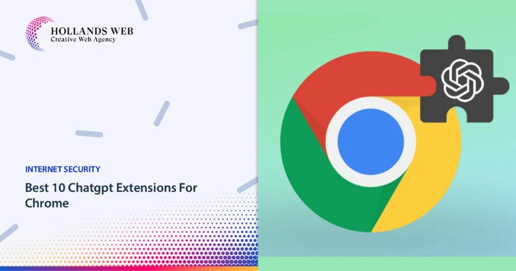 Best 10 Chatgpt Extensions For Chrome