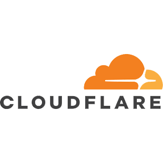 Cloudflare