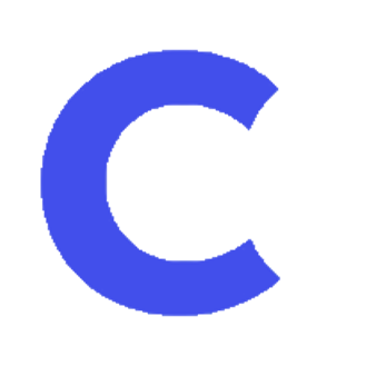 Copyblogger