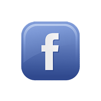 Facebook ads