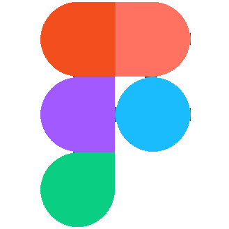 Figma Icon