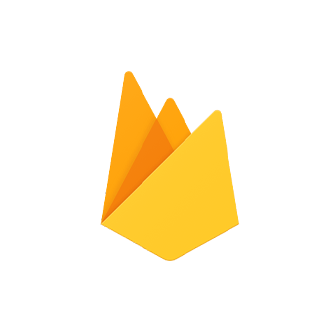 Firebase