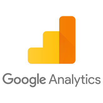 Google Analytics