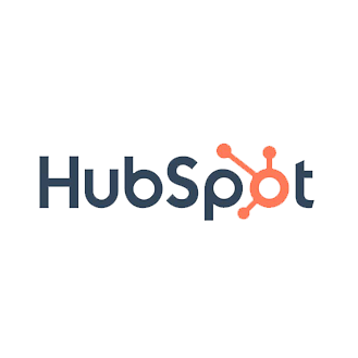 HubSpot