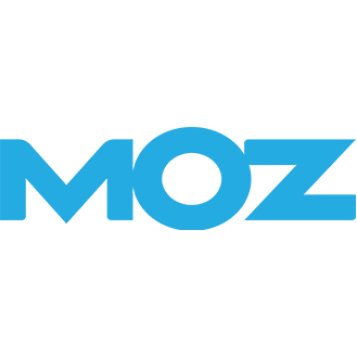 MOZ