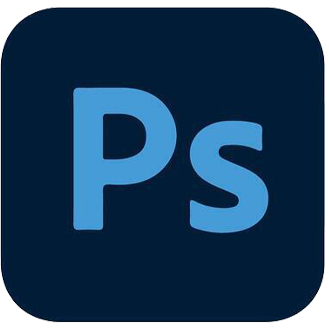 Photoshop Icon