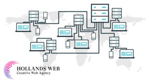 Speed Up and Secure Your WebSite with 6 FREE CDN