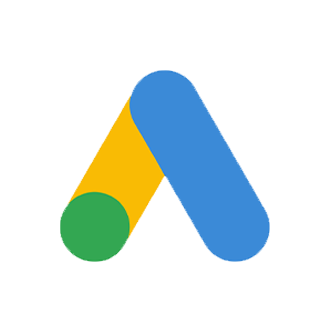 google ads