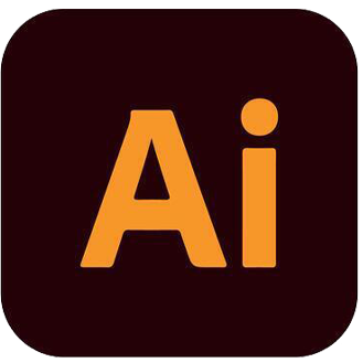 illustrator Icon