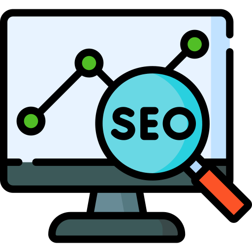 SEO That Brings You Real Traffic
