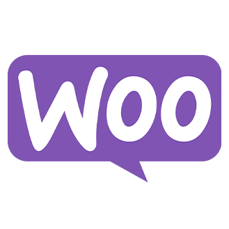 woocommerce