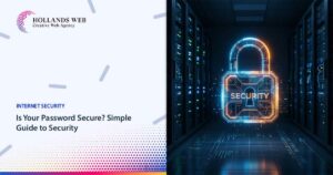 password security