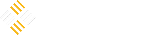 Istanbul Factory