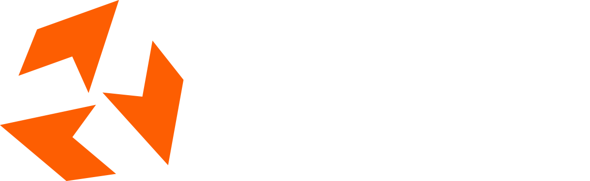 PanGlobe Logistics