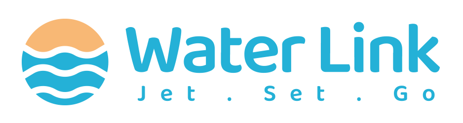 Water Link
